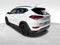 2017 Hyundai Tucson Night