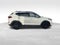 2017 Hyundai Tucson Night
