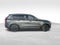 2020 Volvo XC90 T5 Momentum 7 Passenger