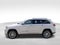 2021 Jeep Grand Cherokee Summit