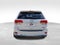2021 Jeep Grand Cherokee Summit