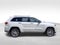 2021 Jeep Grand Cherokee Summit