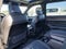 2025 Jeep Grand Cherokee L Summit 4x4