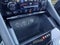 2025 Jeep Grand Cherokee L Summit 4x4