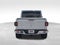 2023 Jeep Gladiator High Altitude 4x4