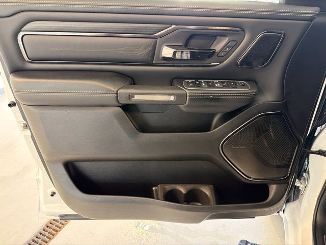 2023 RAM Ram 1500 Pickup Limited - Photo 13