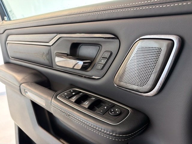 2023 RAM Ram 1500 Pickup Limited - Photo 15