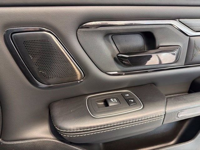 2023 RAM Ram 1500 Pickup Limited - Photo 33