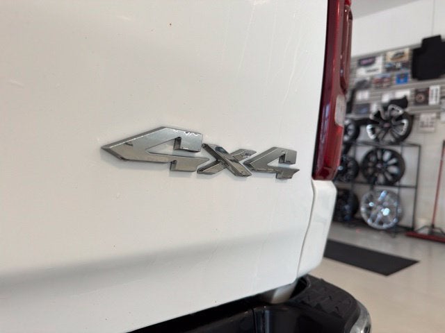 2023 RAM Ram 1500 Pickup Limited - Photo 40