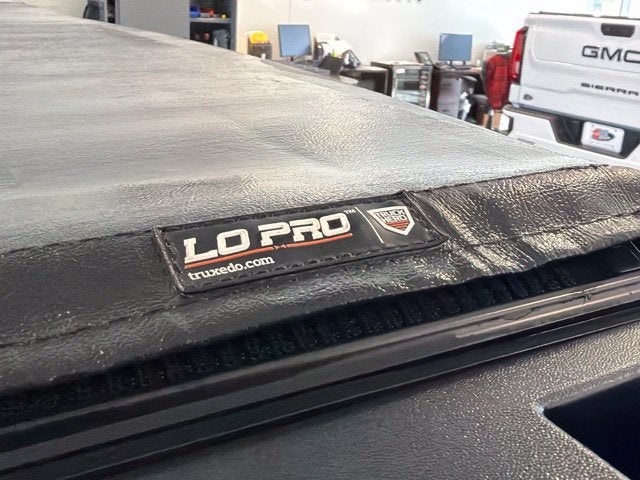 2023 RAM Ram 1500 Pickup Limited - Photo 43