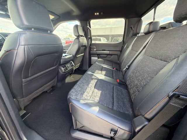 2024 Ford F-150 Tremor - Photo 19