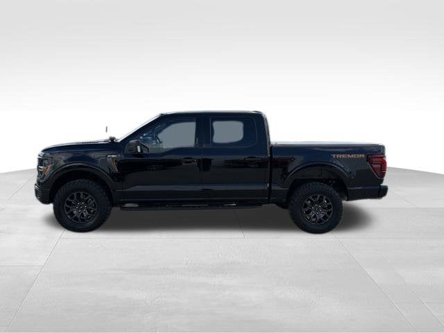 2024 Ford F-150 Tremor - Photo 2