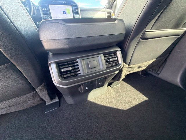 2024 Ford F-150 Tremor - Photo 20