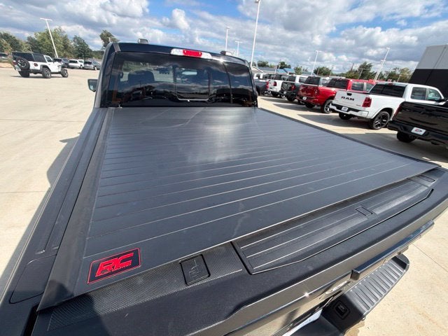 2024 Ford F-150 Tremor - Photo 21