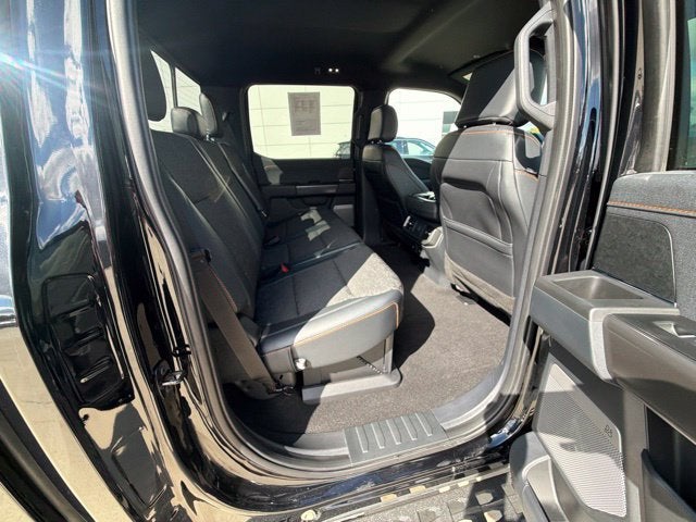 2024 Ford F-150 Tremor - Photo 25