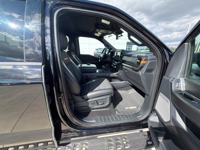 2024 Ford F-150 Tremor - Photo 26