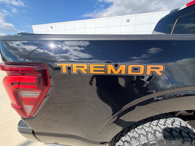 2024 Ford F-150 Tremor - Photo 27