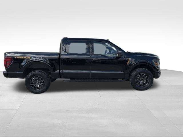 2024 Ford F-150 Tremor - Photo 6