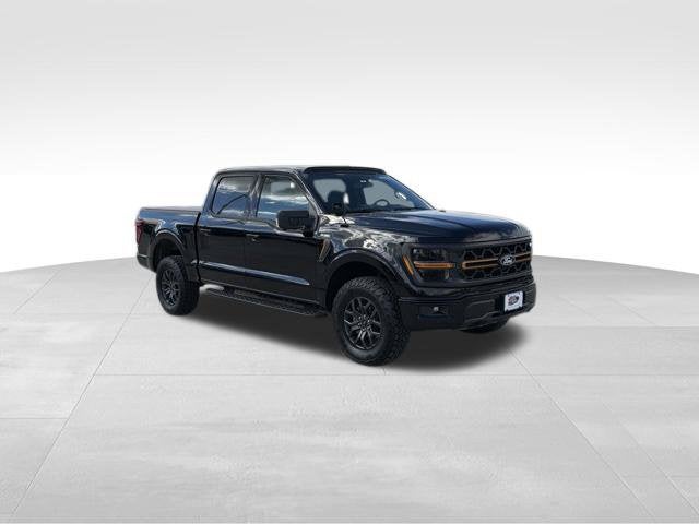 2024 Ford F-150 Tremor - Photo 7