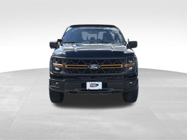 2024 Ford F-150 Tremor - Photo 8