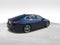 2021 Chevrolet Malibu Premier