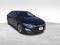 2021 Chevrolet Malibu Premier
