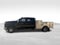 2024 Chevrolet Silverado 3500 HD WT DRW