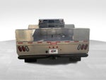 2024 Chevrolet Silverado 3500 HD WT DRW