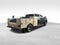 2024 Chevrolet Silverado 3500 HD WT DRW