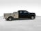2024 Chevrolet Silverado 3500 HD WT DRW