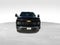 2024 Chevrolet Silverado 3500 HD WT DRW