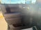 2024 Chevrolet Silverado 3500 HD WT DRW