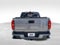 2021 Chevrolet Colorado 4WD Z71