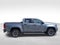 2021 Chevrolet Colorado 4WD Z71