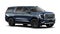 2027 GMC Yukon XL Elevation