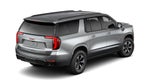 2027 GMC Yukon XL AT4