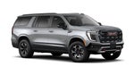 2027 GMC Yukon XL AT4