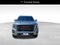 2024 GMC Yukon XL AT4