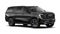 2027 GMC Yukon XL AT4