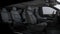 2027 GMC Yukon XL AT4