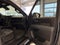 2025 GMC Yukon XL AT4