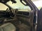 2025 GMC Yukon XL AT4