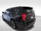 2025 GMC Yukon XL AT4