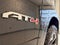 2025 GMC Yukon XL AT4