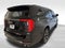 2025 GMC Yukon XL AT4