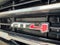 2025 GMC Yukon XL AT4