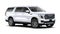 2027 GMC Yukon XL Denali