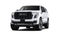 2027 GMC Yukon XL Denali Ultimate