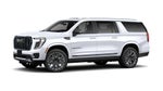 2027 GMC Yukon XL Denali Ultimate