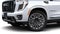 2027 GMC Yukon XL Denali Ultimate